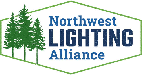 Northwest Lighting Alliance