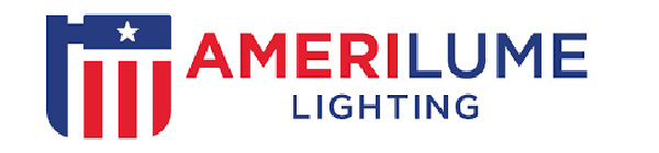 Amerilume lighting logo