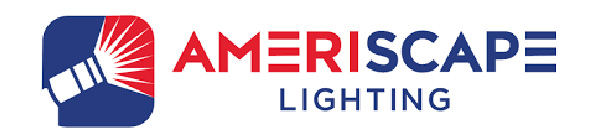 Ameriscape-lighting-logo