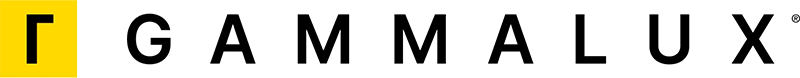 Grammalux logo