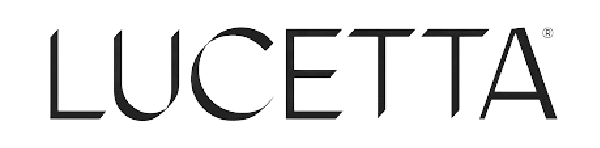 Lucetta logo