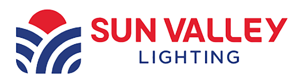 Sun Valley logo