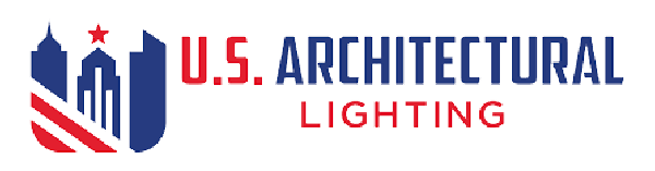 US Architectural logo