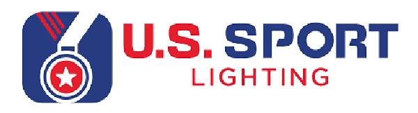 US Sport logo