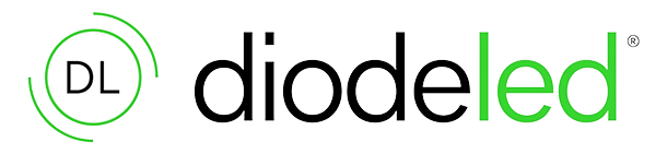 Diode logo